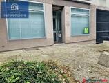 Offices to let in Local commercial Troyes avec PARKING