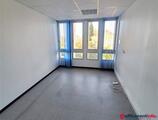 Offices to let in BUREAUX CENTRE VILLE - ARLES