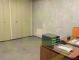 Offices to let in Ateliers et Bureaux