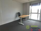 Offices to let in Bureau