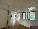 Offices to let in BUREAUX A LOUER