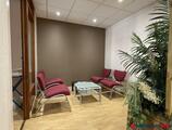 Offices to let in Bureaux à louer centre ville Troyes