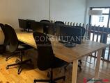 Offices to let in WORKSTATIONS / COWORKING SPACES FOR RENT