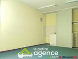 Offices to let in Locaux professionnel