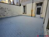 Offices to let in BUREAU 159 M² - 1 ER ETAGE CENTRE VILLE