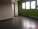 Offices to let in A Louer bureau 64 m2 Montbeliard zone franche pied des goutt