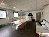 Offices to let in BUREAUX A VENDRE