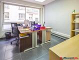 Offices to let in LOCAUX PROFESSIONNELS-BUREAUX-STUDIO- DANS UN SECTEUR PRISE 13006 Marseille