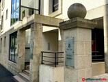 Offices to let in BUREAUX A VENDRE