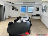 Offices to let in Ateliers et Bureaux