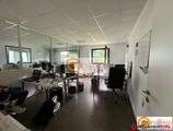 Offices to let in BUREAUX A VENDRE