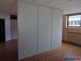 Offices to let in Bureaux de 76m2 Montbéliard