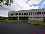 Offices to let in Bureaux - 150m ²