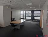 Offices to let in Bureaux à louer de 194 m² avec balcon à Caen