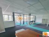 Offices to let in BUREAUX A VENDRE