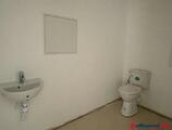 Offices to let in Local neuf place Francheville