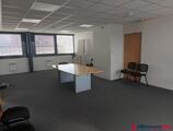 Offices to let in Bureaux à louer de 194 m² avec balcon à Caen