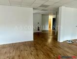 Offices to let in BUREAUX A LOUER