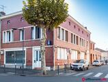 Offices to let in Locaux de bureaux centre ville d'Albi
