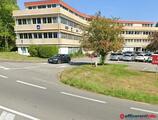 Offices to let in BUREAUX A VENDRE