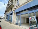 Offices to let in Local neuf place Francheville