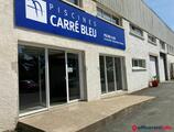 Offices to let in BUREAUX A LOUER