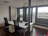Offices to let in Bureaux à louer de 194 m² avec balcon à Caen