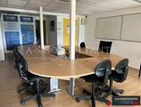 Offices to let in BUREAUX A LOUER