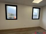 Offices to let in locaux à louer Grand Ajaccio