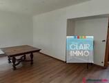 Offices to let in ALBERTVILLE CENTRE (73200) : LOCAL PROFESSIONNEL A USAGE DE