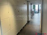 Offices to let in WORKSTATIONS / COWORKING SPACES FOR RENT
