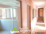 Offices to let in Locaux professionnel