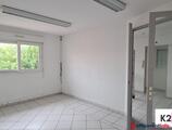 Offices to let in LOCAL PROFESSIONNEL 134 M² - BUREAU - PARKING