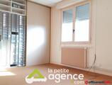 Offices to let in Locaux professionnel