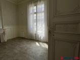 Offices to let in Bureau - Proche Francheville