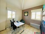 Offices to let in BUREAUX HYPER CENTRE