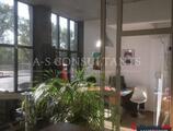 Offices to let in BUREAUX A VENDRE