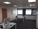 Offices to let in Bureaux à louer de 194 m² avec balcon à Caen