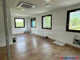 Offices to let in BUREAUX A LOUER