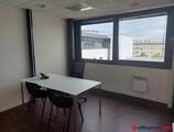 Offices to let in Bureaux à louer de 194 m² avec balcon à Caen