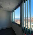 Offices to let in LOCAL PROFESSIONNEL DE 125 M²  ENVIRON - ESTAQUE GARE - 13016