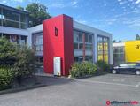 Offices to let in BUREAUX A VENDRE