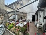 Offices to let in Ateliers et Bureaux