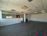 Offices to let in LOCAL PROFESSIONNEL DE 125 M²  ENVIRON - ESTAQUE GARE - 13016