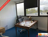 Offices to let in BUREAUX A LOUER