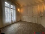 Offices to let in Bureau - Proche Francheville