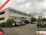 Offices to let in BUREAUX A LOUER