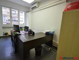 Offices to let in LOCAUX PROFESSIONNELS-BUREAUX-STUDIO- DANS UN SECTEUR PRISE 13006 Marseille