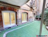 Offices to let in Bureaux de 145m2 avec terrasse - Hyper centre Toulouse