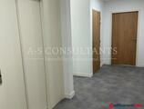 Offices to let in BUREAUX A LOUER